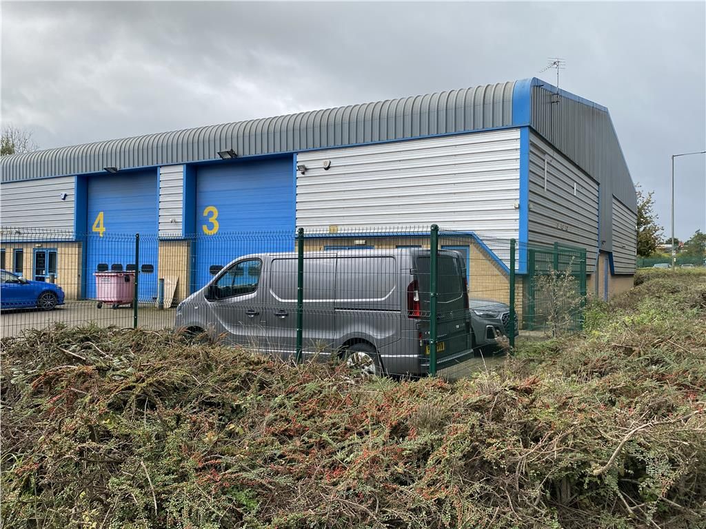 Property photo 3 of 6 Photo 3