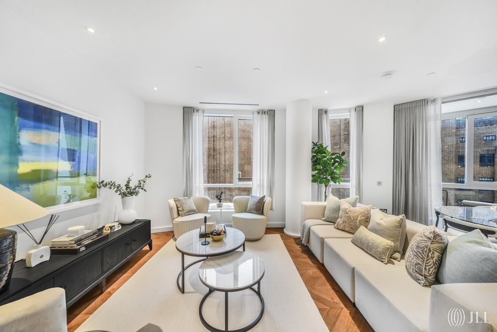 Property photo 1 of 15 Dsc_7156 _Web