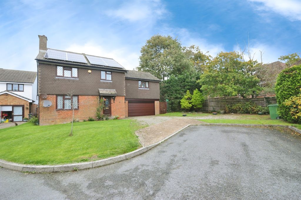 Property photo 1 of 23