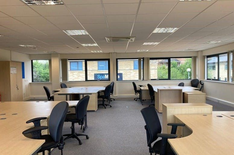 Property photo 2 of 3 Ff 17.Jpg