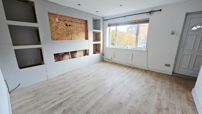 Property photo 3 of 16 Photo 15