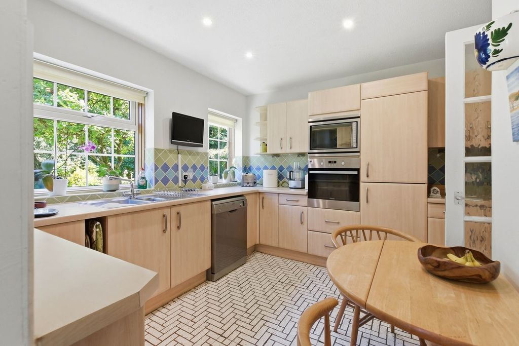 Additional image 13 of 3 bed detached house for saleSarazen Drive, Troon KA10