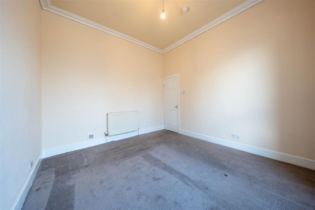 Additional image 8 of 2 bed flat for saleAtholl Street, Perth PH1