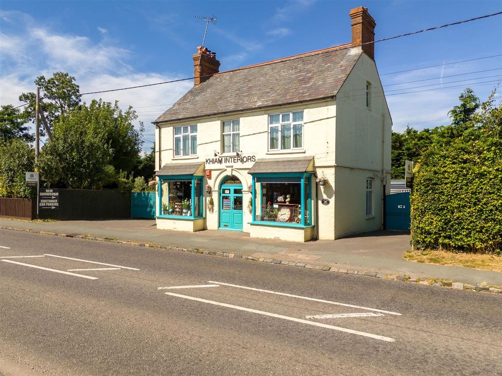 Property photo 1 of 37 Dji_20240813142932_0632_D_Pro4-Hdr.Jpg