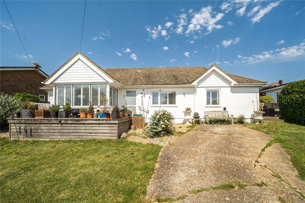 Property photo 1 of 16 Picture No. 24