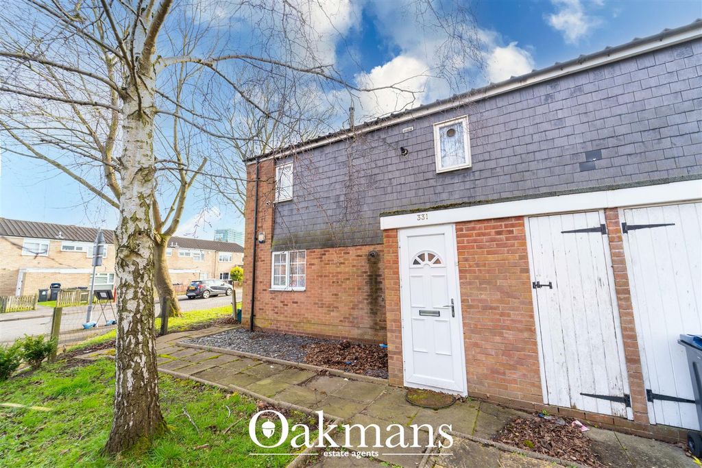 Property photo 2 of 16 Jal05563-Edit.Jpg