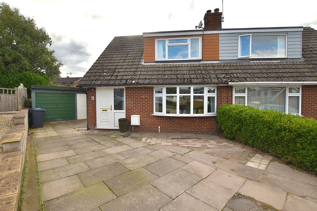 Property photo 1 of 29