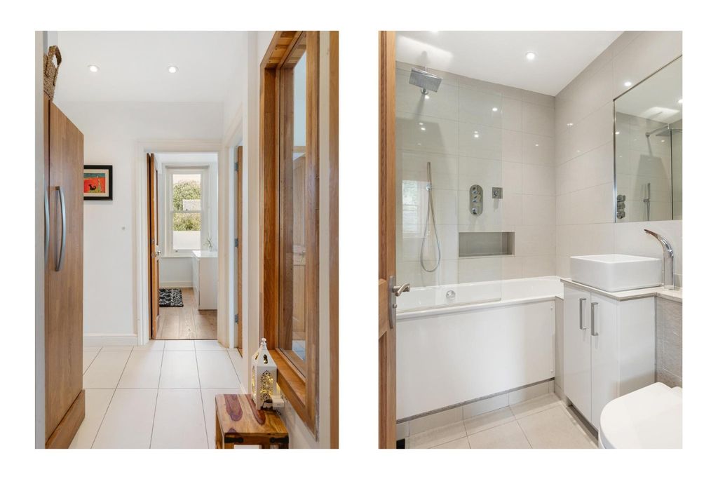 Property photo 3 of 9 4423172