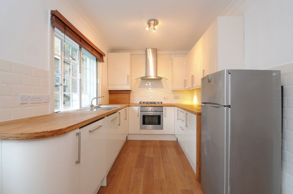 Property photo 2 of 5 Picture No. 07