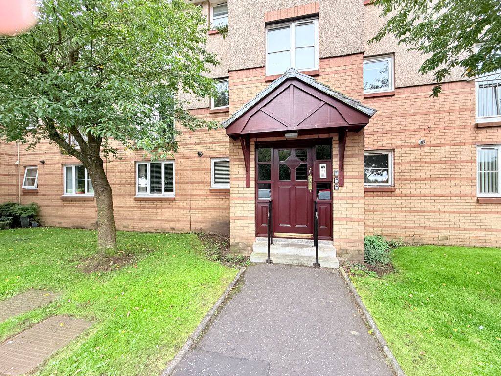 Property photo 1 of 23