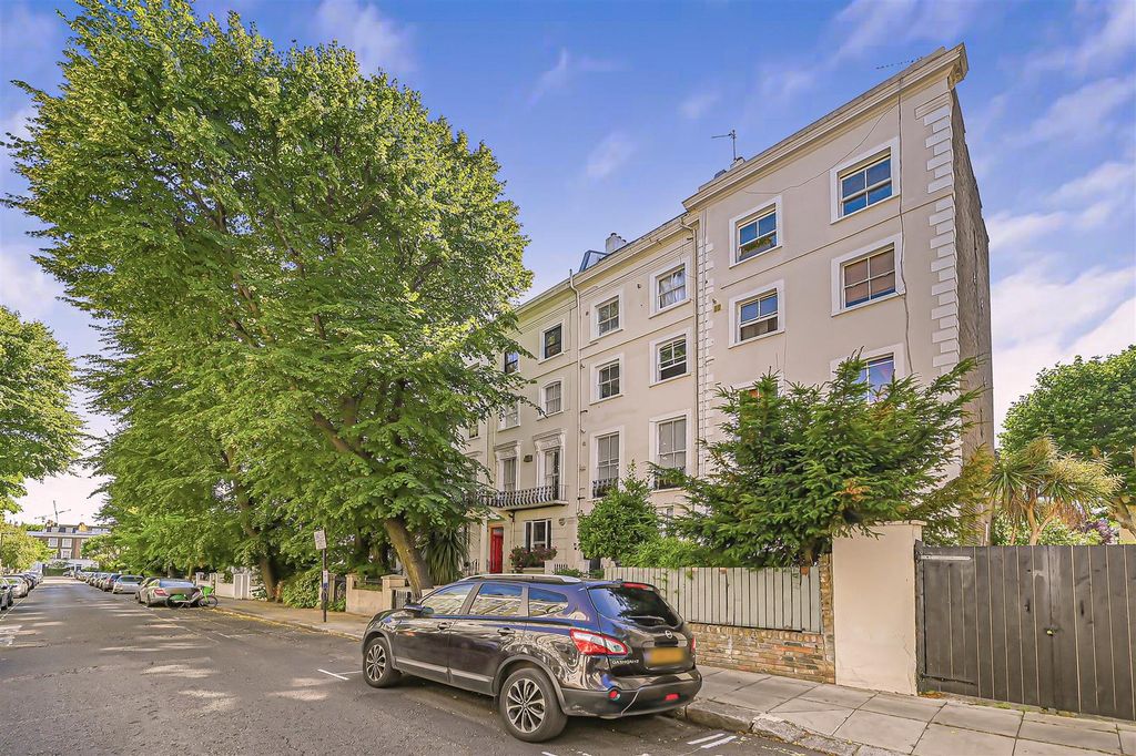 Property photo 1 of 18 37A-Moorhouse-Road (18).Jpg