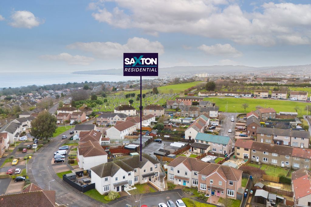 Property photo 1 of 29