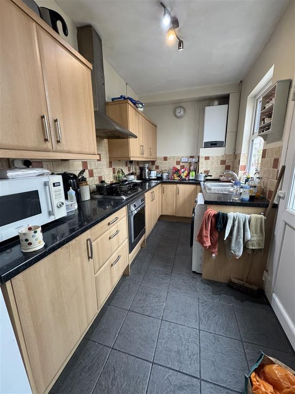 Property photo 3 of 8 Img_2312.Jpg