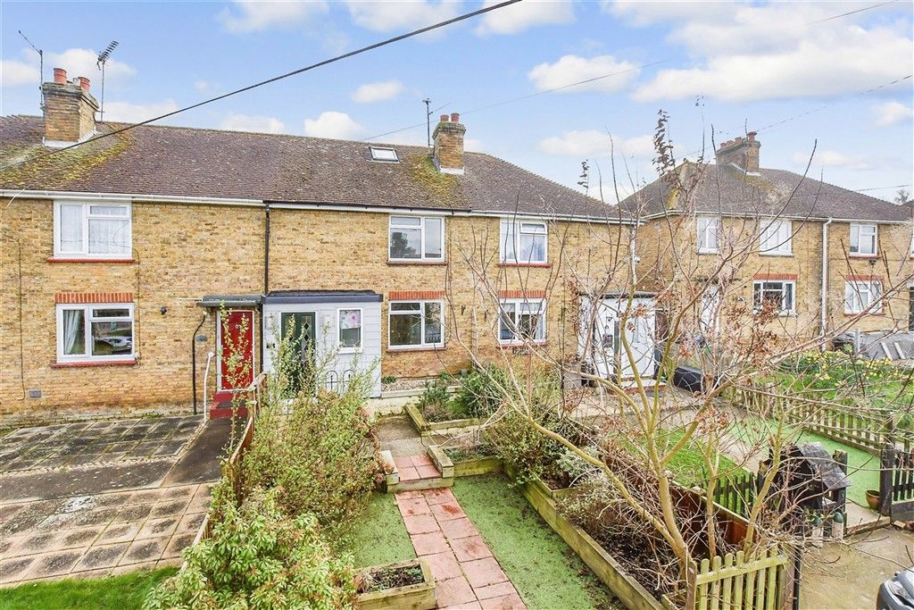 Property photo 2 of 20 External (Web)