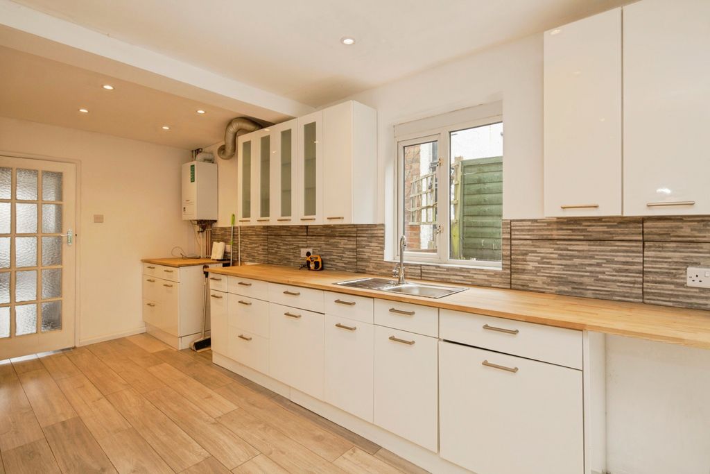 Property photo 2 of 16 _Mg_5861