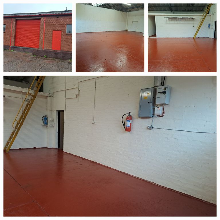 Property photo 1 of 2