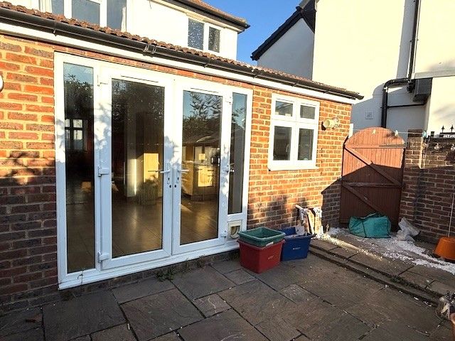 Property photo 3 of 14