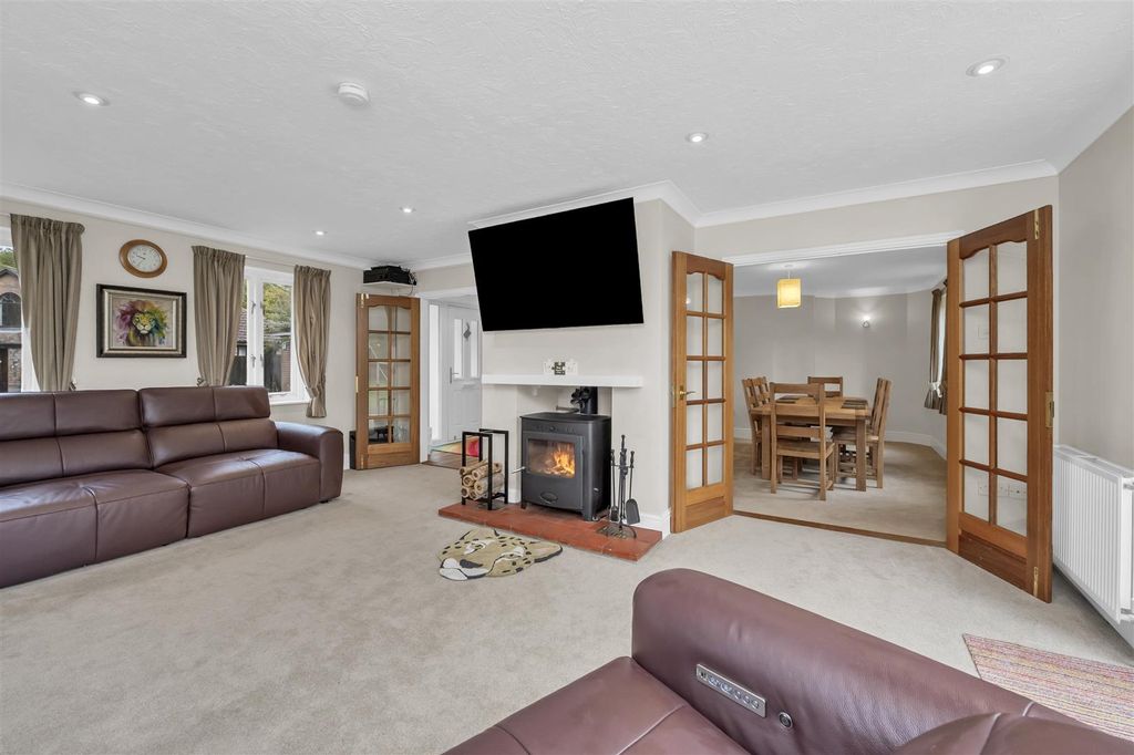 Property photo 2 of 29 Dcp_4072.Jpg