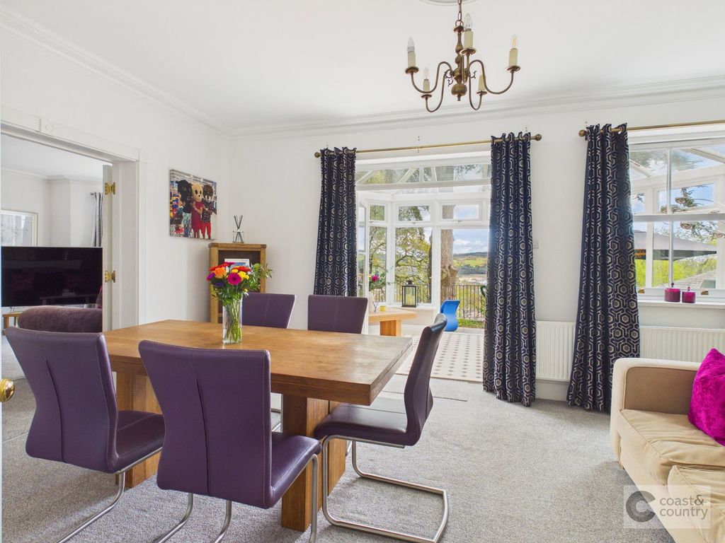 Additional image 6 of 4 bed detached house for saleOak Lawn, Newton Abbot TQ12
