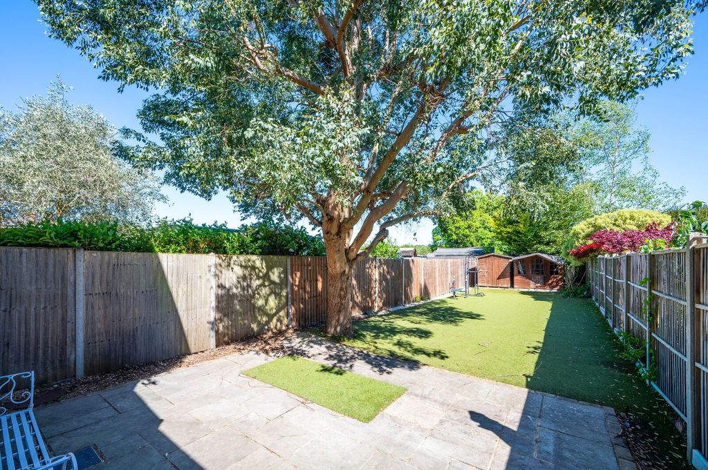 Property photo 2 of 14