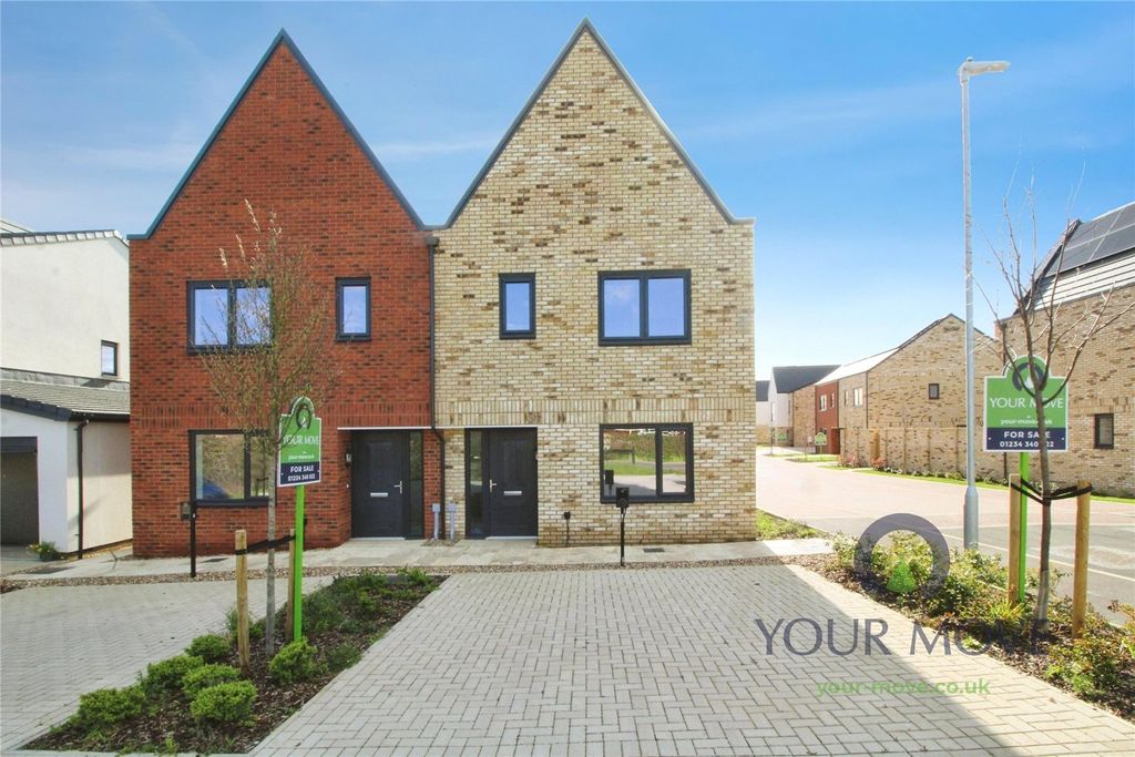 Property photo 2 of 27 Front