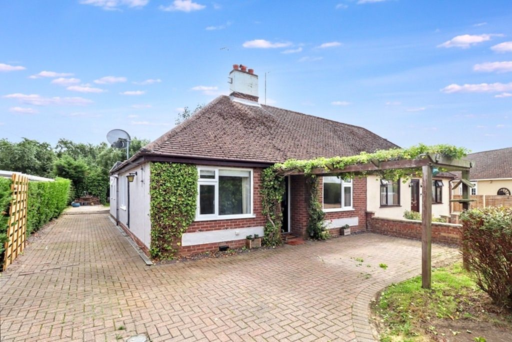 Property photo 1 of 15 4374931