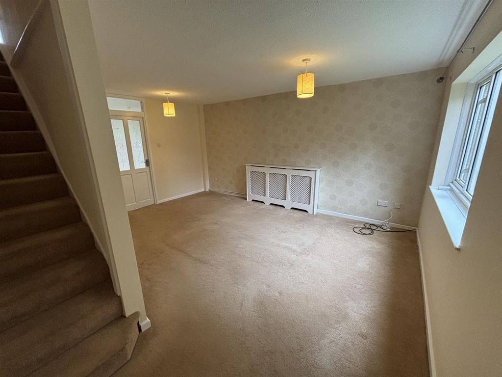 Property photo 3 of 18 Thumbnail_Img_2555.Jpg