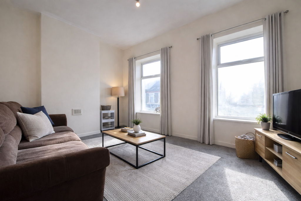 Property photo 2 of 6 Photo 2