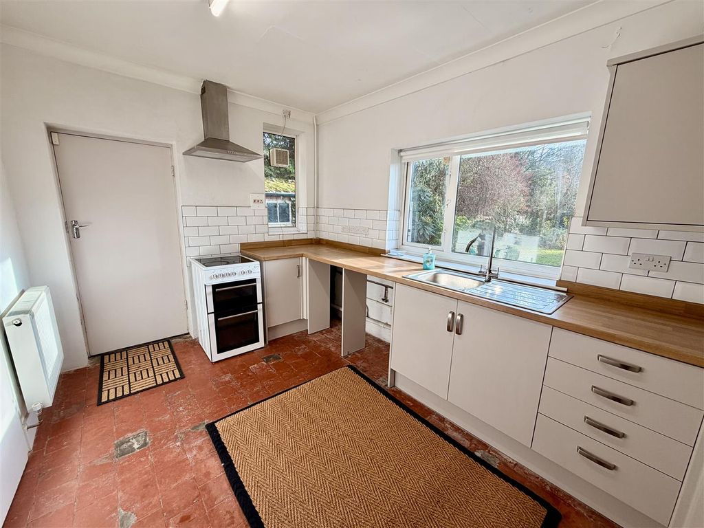 Additional image 9 of 4 bed detached house for saleForest Road, Loughborough LE11