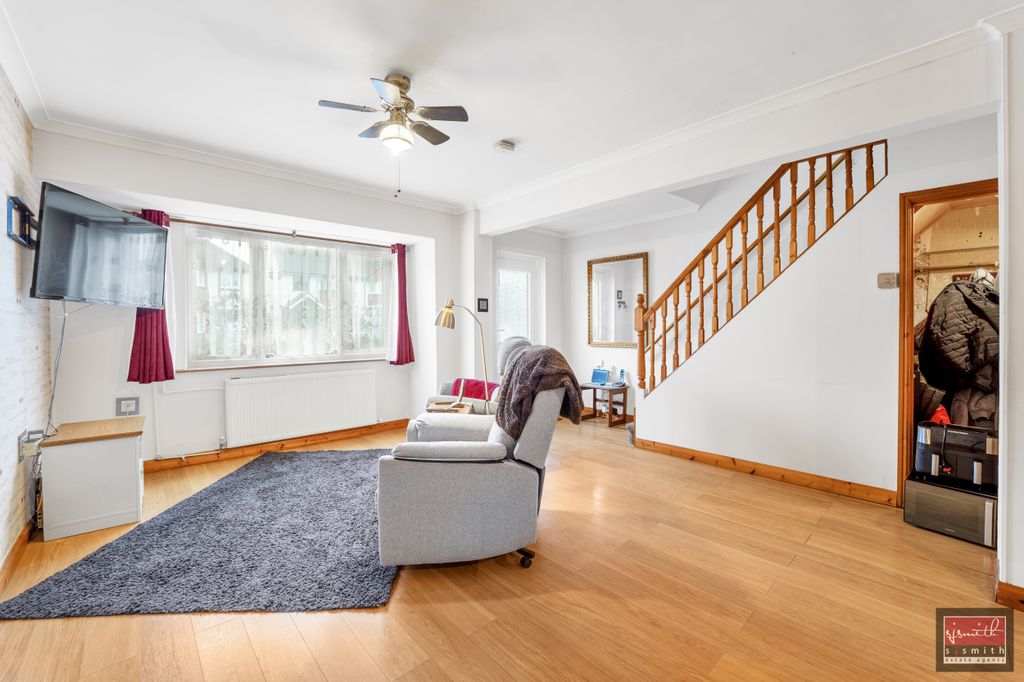 Property photo 2 of 14 Dsc06780