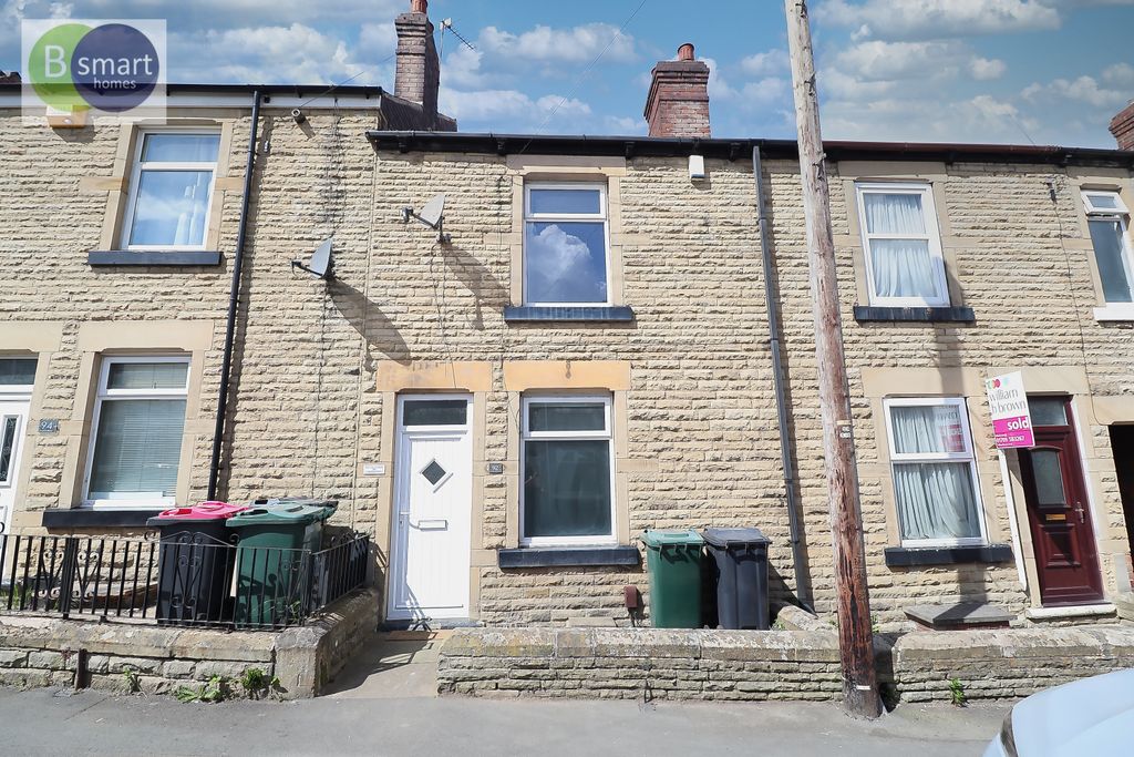 Property photo 1 of 9 Img_3155