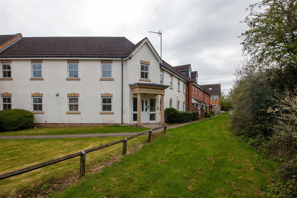 Property photo 1 of 10 25Kendal_9.Jpg