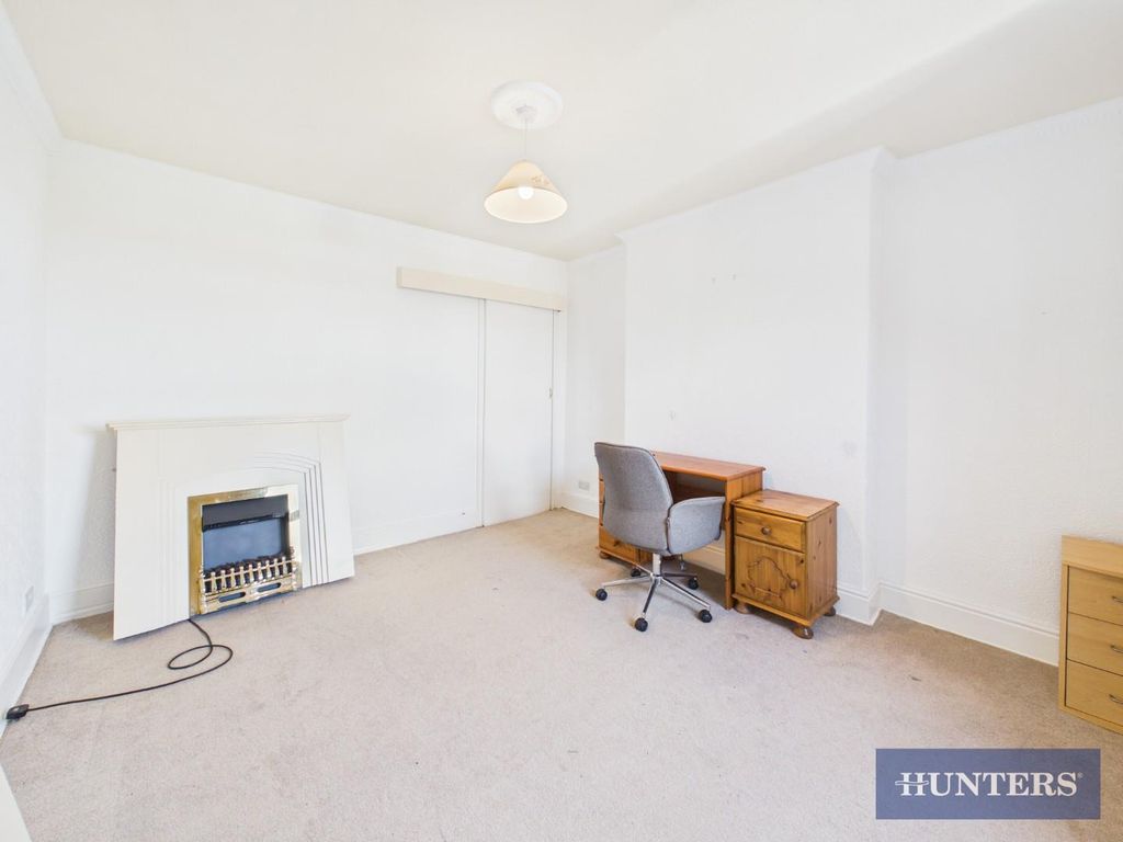 Additional image 21 of 5 bed terraced house for saleWest Avenue, Filey YO14