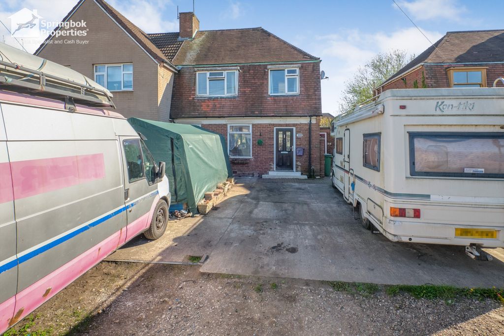 Property photo 1 of 15 Front View