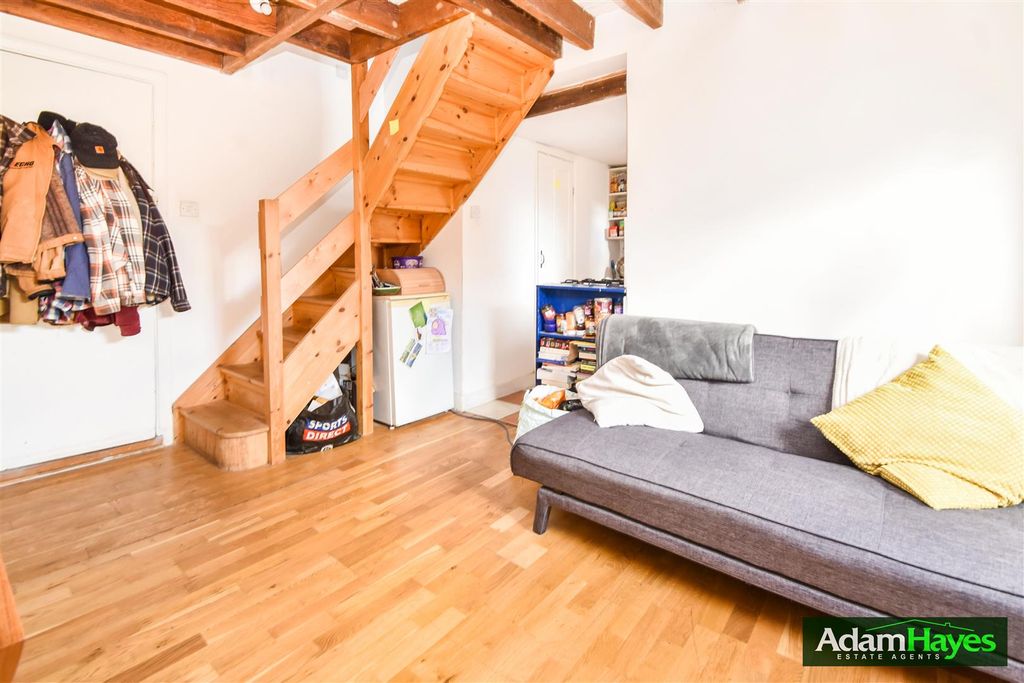 Property photo 3 of 7 Dsc_0249.Jpg