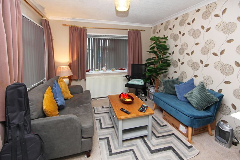 Property photo 2 of 14 Photo 2