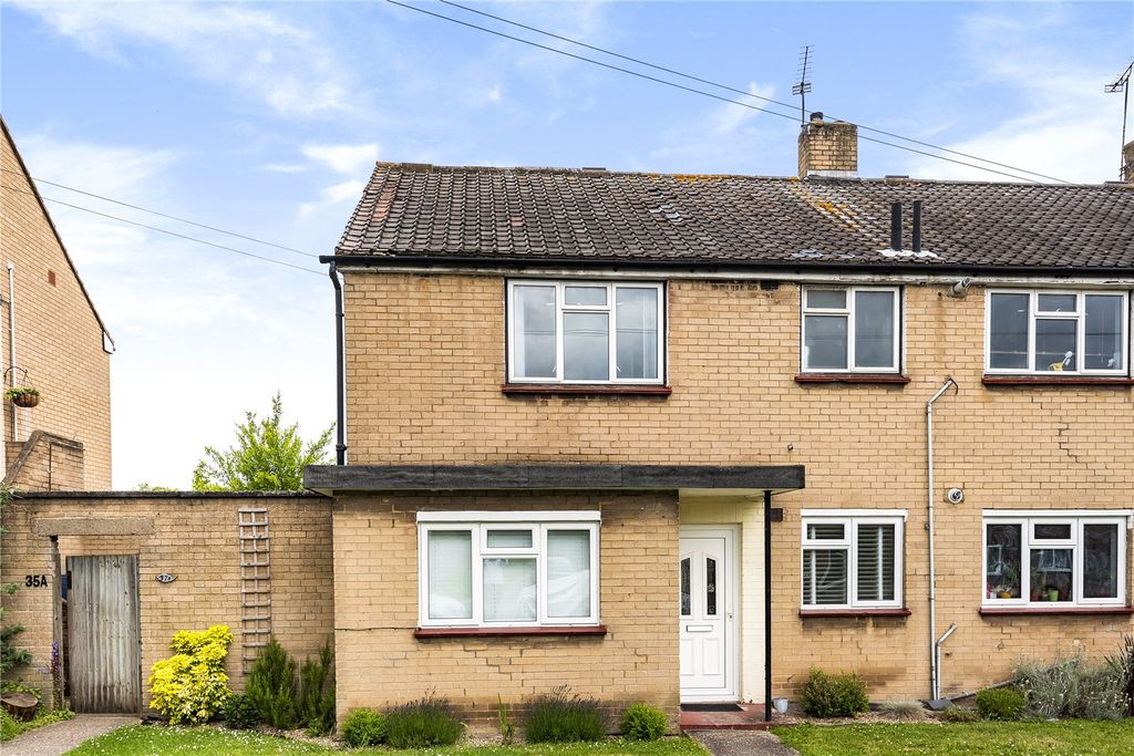 Property photo 1 of 11 Picture No. 03