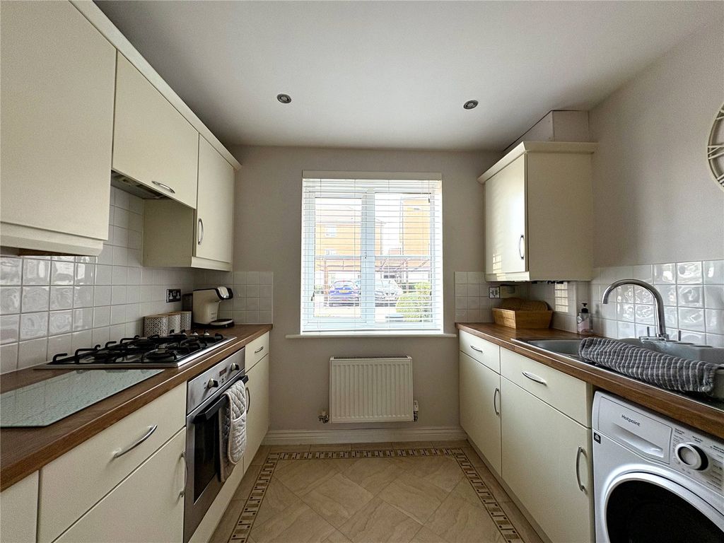 Property photo 3 of 15 Picture No. 20