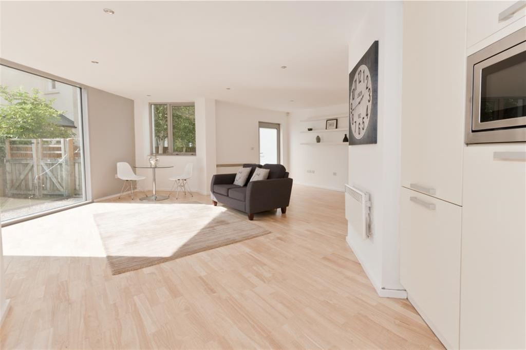 Property photo 3 of 11 Other