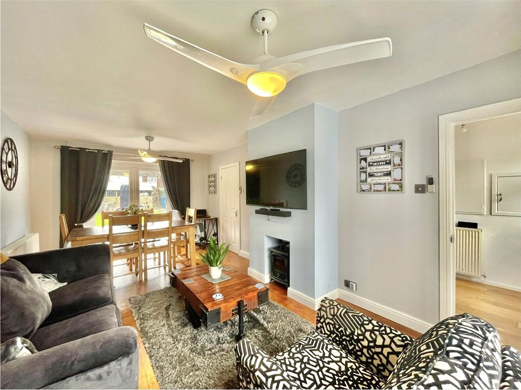 Property photo 3 of 20 Picture No. 19