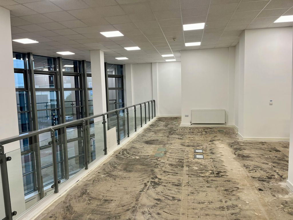 Property photo 2 of 11 Img_5294.Jpg