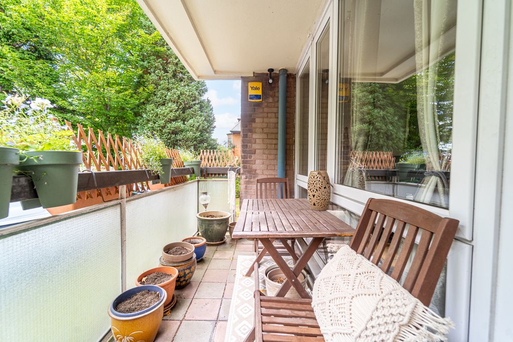 Property photo 2 of 12 Ndb08268-Edit