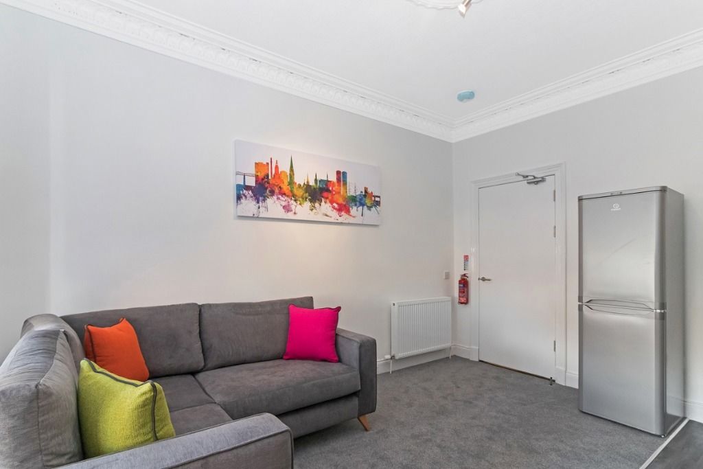 Property photo 2 of 10 1_03.Jpg