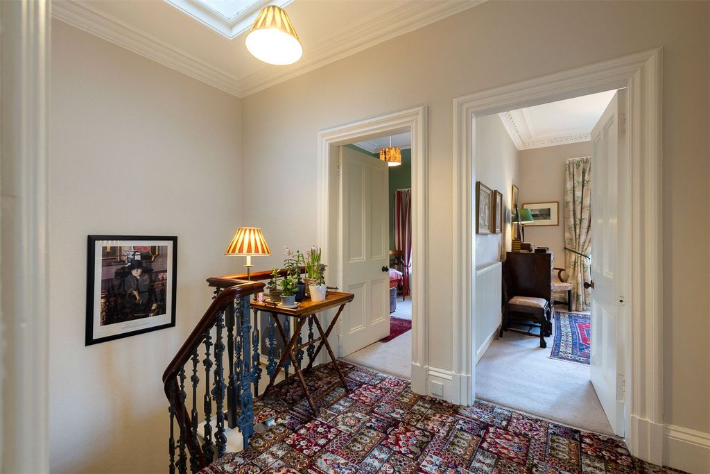 Additional image 37 of 4 bed semi-detached house for saleGlasgow Road, Perth, Perth And Kinross PH2