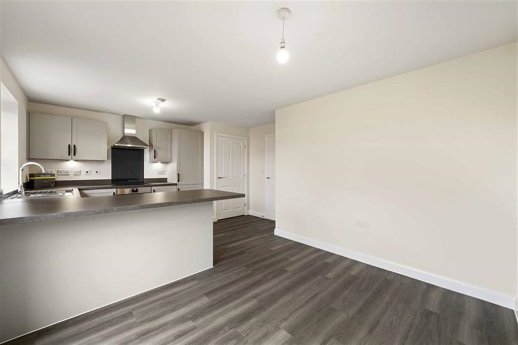 Property photo 3 of 15 Other