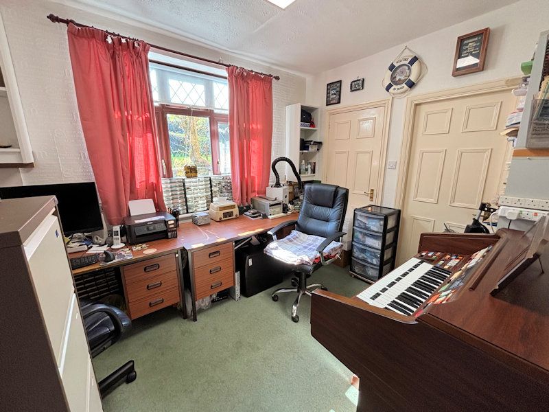 Additional image 19 of 4 bed detached house for saleLlwyngwril LL37