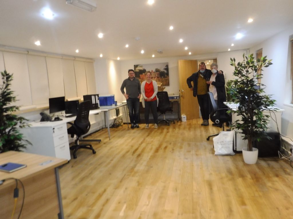 Property photo 2 of 7