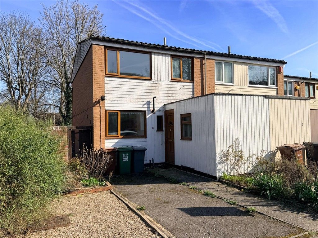 Property photo 1 of 20