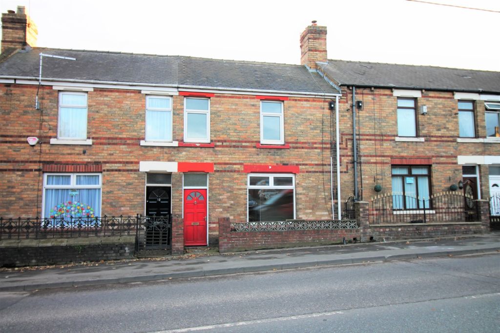 Property photo 1 of 7