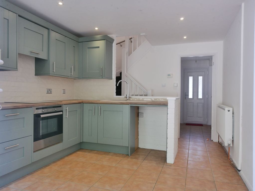 Property photo 2 of 9